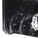 Снегоуборщик Haitec HT-SF21261 в Курске