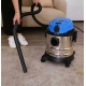 Промышленный пылесос DEKO DKVC-1200-20S в Курске