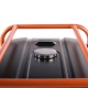 Бензогенератор Patriot GRS 6500 5 кВт в Курске