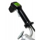 Аккумуляторный триммер GreenWorks 40V, 40 см в Курске