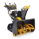 Снегоуборщик гусеничный Stiga ST 976 T в Курске