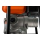 Бензиновая мотопомпа Sturm BP87101 в Курске