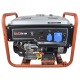 Бензогенератор EVOline PB 7000 E 6 кВт в Курске
