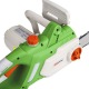 Электропила RedVerg RD-ECS2200-16S в Курске
