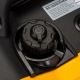 Бензогенератор инверторный RedVerg RD-IG5500HEA 5 кВт в Курске