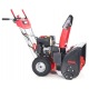 Снегоуборщик GEOS by Al-Ko Comfort SnowLine 620 В II в Курске