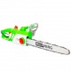 Электропила RedVerg RD-EC2500-18S-18&quot; в Курске