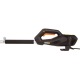 Триммер электрический Worx WP112E в Курске