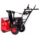 Снегоуборщик RedVerg RD-SB60/950BS-E в Курске