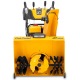 Снегоуборщик Cub Cadet 3X 30&quot; Intellipower Snow Blower в Курске