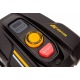 Газонокосилка-робот Worx LX790 Landxcape 600 в Курске