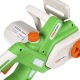 Электропила RedVerg RD-ECS2500-18S в Курске