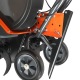 Культиватор Patriot P 700 в Курске