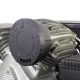 Компрессор поршневой Patriot KRX 420 L100 в Курске