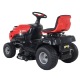 Садовый трактор Oleo-Mac 99L/14,5 K в Курске