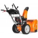 Снегоуборщик Daewoo DAST 9070 в Курске