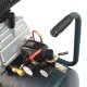Компрессор поршневой Patriot Professional 50-340 в Курске