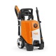 Мойка высокого давления Stihl RE 120 в Курске