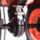 Мотоблок Patriot T 7,5/750 2FB PG Dakota Pro в Курске