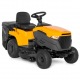 Садовый минитрактор Stiga Estate 2084 2T2000481/ST2 в Курске