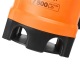 Дренажный насос Daewoo DDP 7500P в Курске