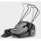 Подметальная машина Karcher KM 70/30 C Bp Adv в Курске