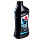 Масло AEG Outboard&amp;JetSki 2Т Oil NMMA TC-W3 1 л для 2-х тактных двигателей в Курске