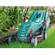Газонокосилка электрическая Bosch ARM 34 в Курске