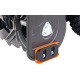 Снегоуборщик Yard Fox Optima 6654E в Курске