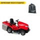 Садовый минитрактор Honda HF 2417K HME в Курске