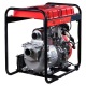 Дизельная мотопомпа Fubag PD 1300T ES в Курске