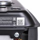 Бензогенератор Patriot GRS 950 0.65 кВт в Курске