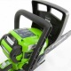 Аккумуляторная пила GreenWorks G40CS30K4-12&quot; в Курске