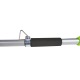 Высоторез электрический GreenWorks GPS7220 в Курске
