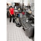 Ручная поломоечная машина Karcher BR 30/4 C в Курске