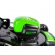 Газонокосилка аккумуляторная GreenWorks GD80LM46K4 в Курске