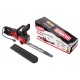 Электропила Hammer CPP2216E-16&quot; в Курске