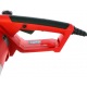 Электропила Einhell GC-EC 2040 16&quot; в Курске