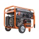 Бензогенератор Patriot GRS 7500E 6 кВт в Курске