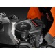 Садовый минитрактор Husqvarna TC 242TX в Курске