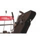 Снегоуборщик Weima WWS0724B/E в Курске
