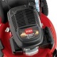Газонокосилка бензиновая Toro 20192 в Курске