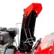 Снегоуборщик Hiper HST530/510Z в Курске