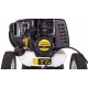Колесный триммер Champion LMH4412 в Курске