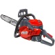 Бензопила Efco MT 411-16&quot; в Курске