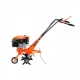 Культиватор Fuxtec FX-AF1139-SET1 в Курске