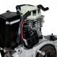 Бензокоса (бензиновый триммер) Efco DSH 3100 BP в Курске