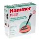 Насадка 236-023 для минимоек Hammer в Курске
