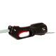 Электрокоса (электрический триммер) RedVerg Basic EB-1100 в Курске