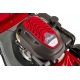 Газонокосилка бензиновая Mountfield by Stiga SP46 в Курске